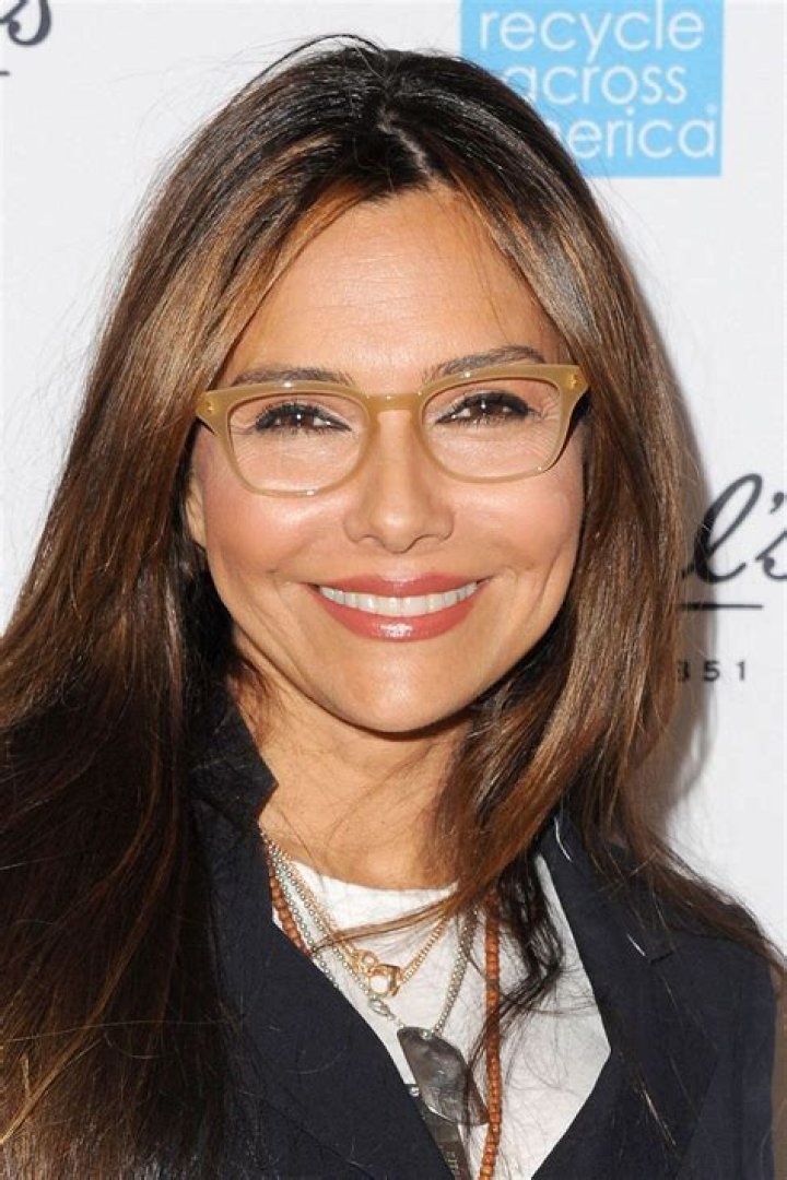 Vanessa Marcil: Age, height, spouse, net worth