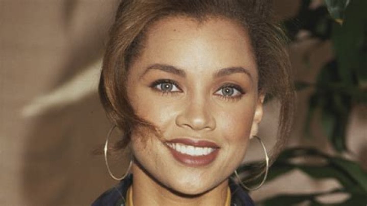 Vanessa Williams: A Journey Through Talent, Resilience, And Achievements