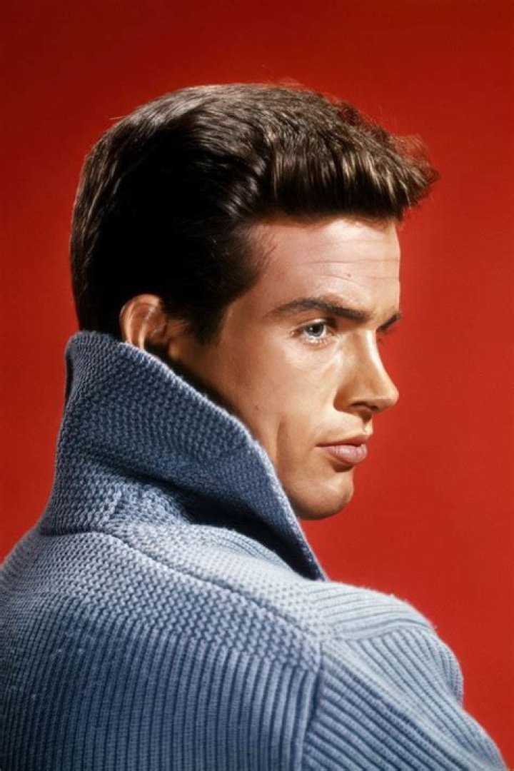 Warren Beatty: The Timeless Icon Of Hollywood
