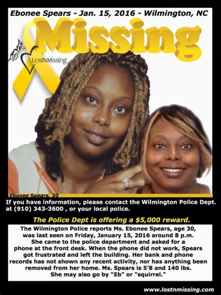 What Happened To Ebonee Noel? Why Is She Leaving FBI Show? Facts To Know