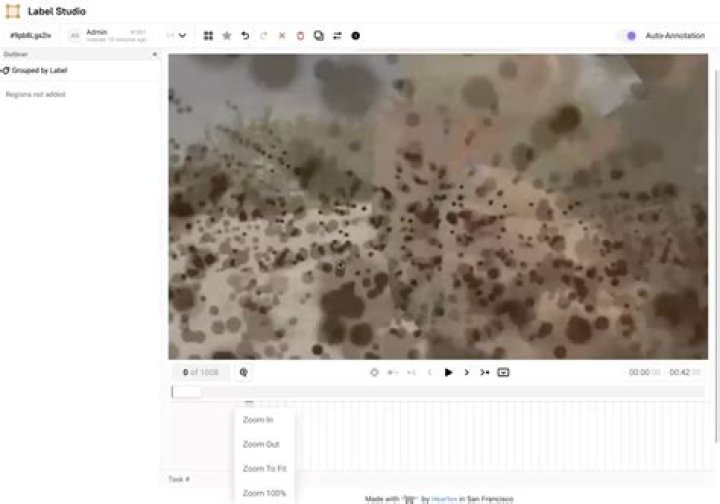 What Is Video De Mona Viral Only About? Scandal Details Explored