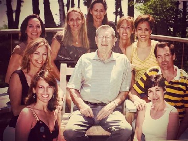 Who are Lukas Gage parents and siblings?