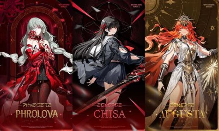 Who Are Phenia Wagner And Bobby Wagner? Bobby Wagner Parents Ethnic Background Explored |