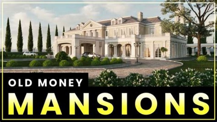 Who inherited Jackie Wilson money and estate? |