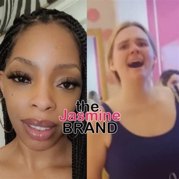Who is Abigail Elphick? Explore details of Victoria Secret Karen lawsuit