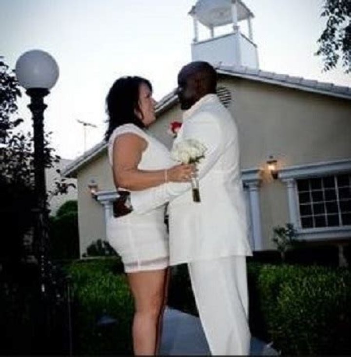 Who is American Rapper and YouTuber, Big Herc Married? And Who Is His Wife?