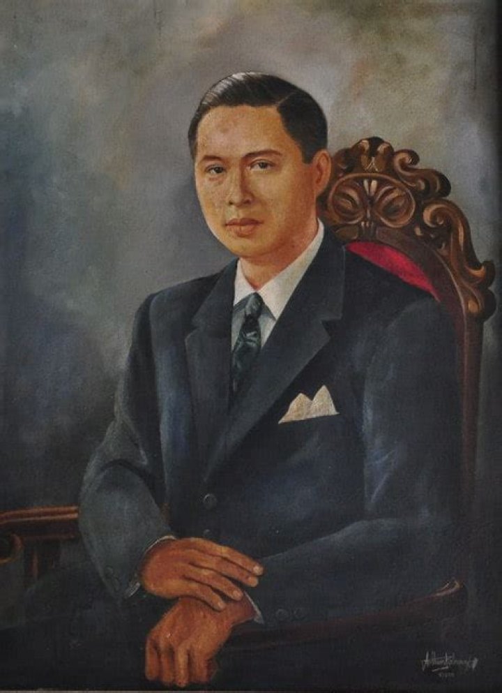 Who Is Chavit Singson? Know His Political Career & Bio