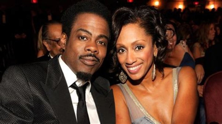Who is Chris Rock's ex-wife? Wiki, age, birthday, daughter, net worth |