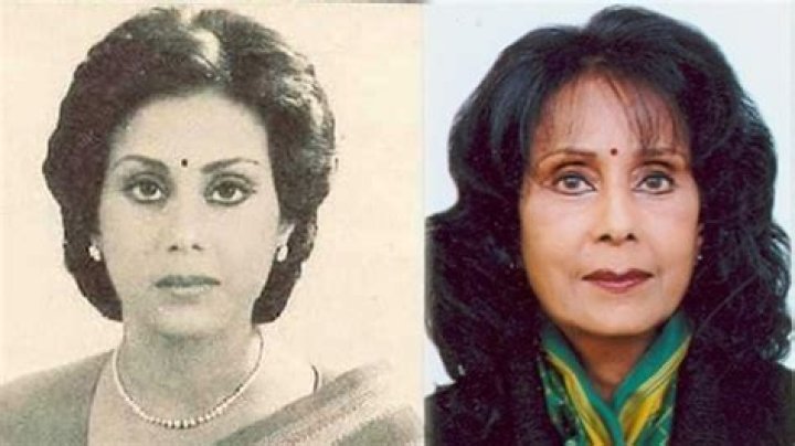 Who Is Gitanjali Aiyar Husband, Swaminathan S. Anklesaria Aiyar?