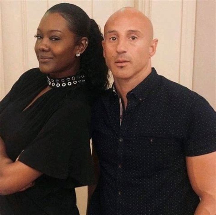 Who Is Keisha From Belly: Everything About The Actress