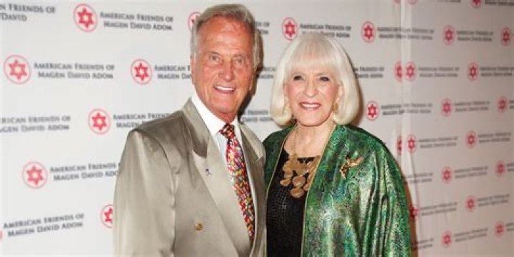 Who is Patty Gardell? All About Billy Gardell's Wife