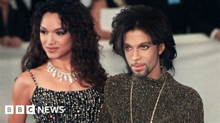 Who is the late Princes ex-wife? |