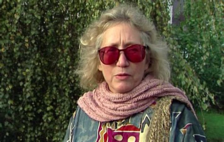 Who Was Patricia Sue Peterson, the First Wife of Michael Peterson?