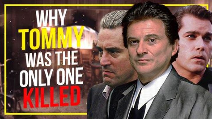 Why did Tommy Paul and Christina Almeida (Kiki Passo) split? |