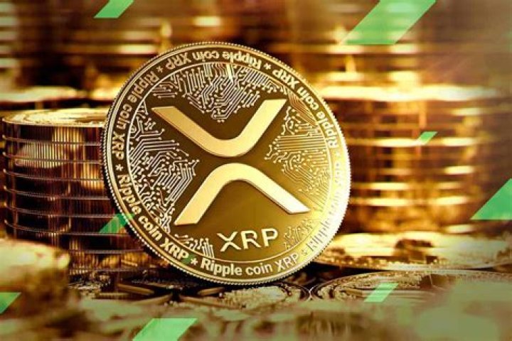 Will XRP grow in value?