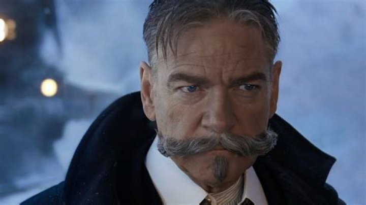 William Branagh: Where Is Kenneth Branagh's Father Now?