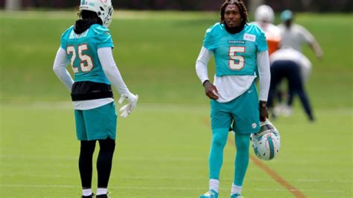 Xavien Howard wife: Is Xavien Howard married?