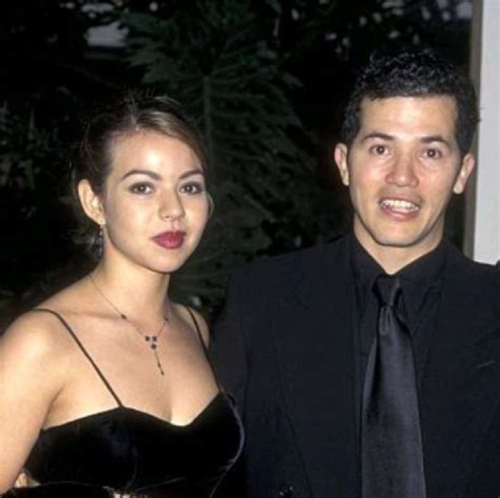 Yelba Osorio: Facts About John Leguizamo's Ex-wife
