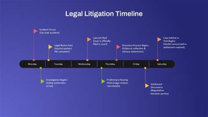 YNW Melly's Sentencing: A Timeline Of Legal Developments