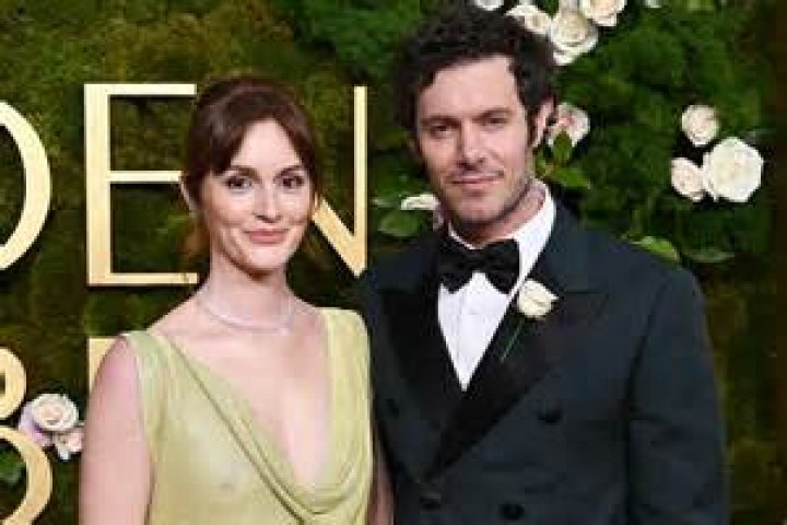 Zoe Perry's Enduring Marriage: Uncovering Secrets And Lessons