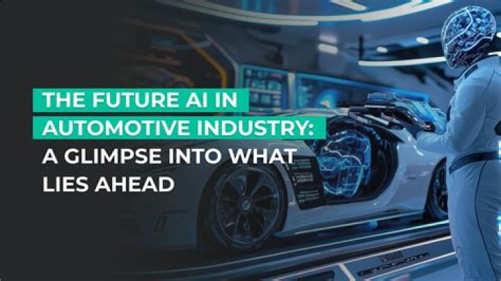 Zoom Into The Future Of Automotive News And Insights